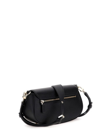 **Meta Title SEO**: GUESS Mimina Crossbody Tasche Schwarz Damen